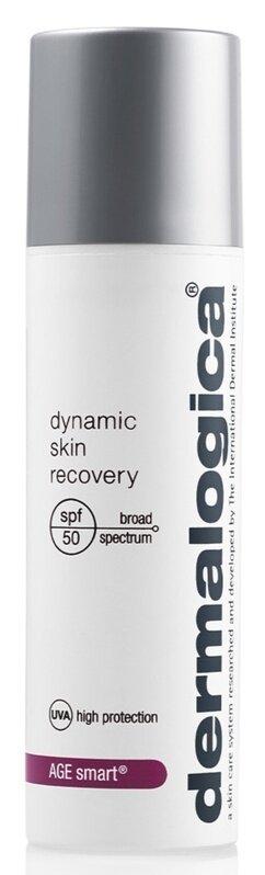 Dermalogica dynamic skin recovery spf50 50 ml
