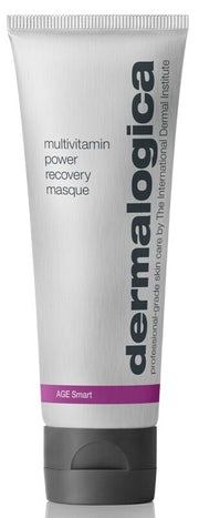 Dermalogica multivitamin power recovery masque 75 ml