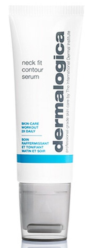 Dermalogica neck fit contour serum 50 ml