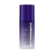 Dermalogica phyto nature oxyge