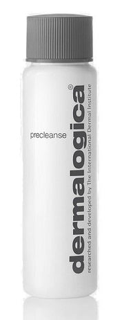 Dermalogica precleanse 30 ml