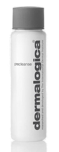 Dermalogica precleanse 30 ml