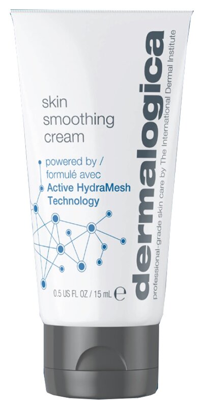 Dermalogica skin smoothing cream 2019 15 ml