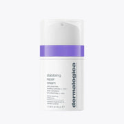 Dermalogica stabilizing repair cream 50ml