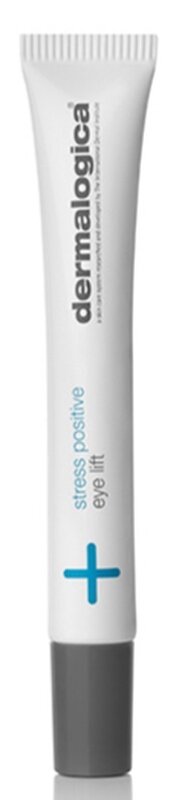 Dermalogica stress positive eye lift 25 ml