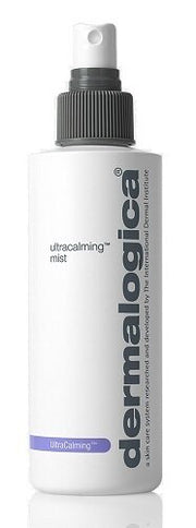Dermalogica ultra calming mist 178 ml