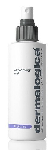 Dermalogica ultra calming mist 178 ml