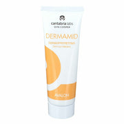 Dermamid pasta all'amido pelli irritabili 50ml