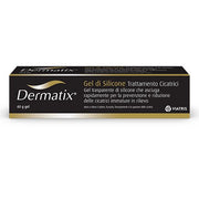Dermatix gel 60 g np