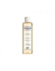 Dermoclin olio bagno camomilla 250 ml