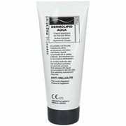 Dermolipid aqua 200 ml