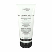 Dermolipid tubo 200 ml