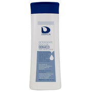 Dermon Detergente Doccia Dermico per Infezioni Microbiche 250ml