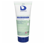 Dermon Idratante Corpo Extra Sensitive Emulsione Corpo 200 ml