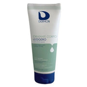 Dermon Idratante Corpo Leggero 250 ml