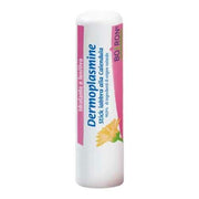 Dermoplasmine Stick Labbra Calendula Idratante Lenitiva 4g