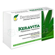 Dermoscent Keravita Integratore Per Uso Veterinario 30 Tavolette Masticabili