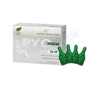 Dermoscent PYOspot Trattamento Anti Dermatite Per Cane da 20 a 40 kg 4 Pipette