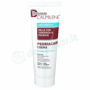 Dermovitamina calmilene psoriacare crema azione intensiva 50ml