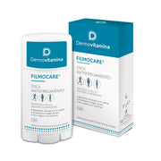 Dermovitamina filmocare stick antisfregamento 35 g