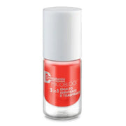 Dermovitamina Micoblock 3 In 1 Smalto Idratante Arancio 5 ml