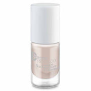 Dermovitamina Micoblock 3 In 1 Smalto Idratante Beige 5 ml