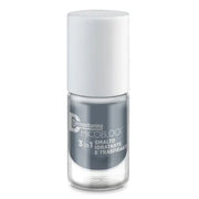 Dermovitamina Micoblock 3 In 1 Smalto Idratante Grigio 5 ml
