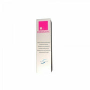 Dermoxyl 200 ml