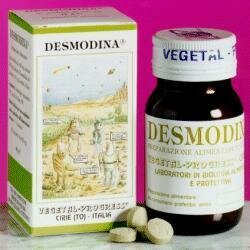 Desmodina 80 tavolette