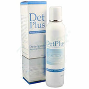 Det Plus Detergente Dermoprotettivo 250 ml