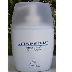 Detergente intimo 250 ml
