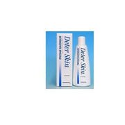 Deterskin detergente spec fluid 200ml