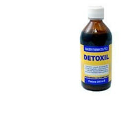 Detoxil 200 ml