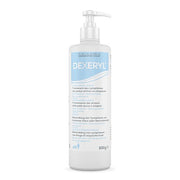 Dexeryl Crema Dermoprotettiva Pelle Secca 500 G