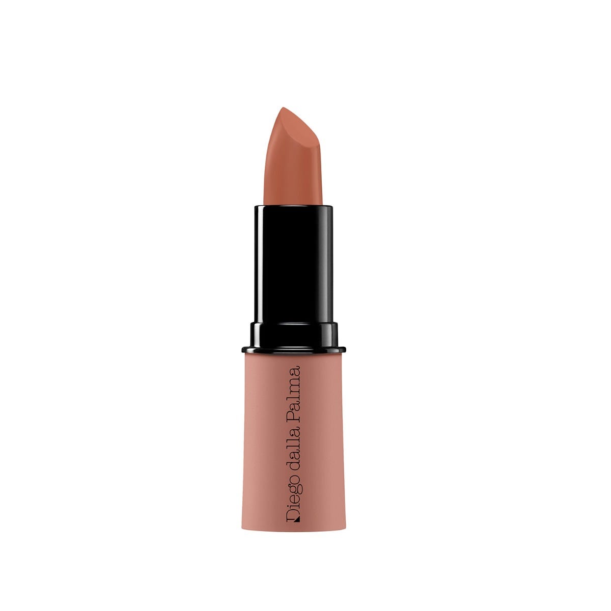 Lip contour kit - rossetto + matita 12cm warm sand