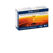 Dha richoil 30 perle