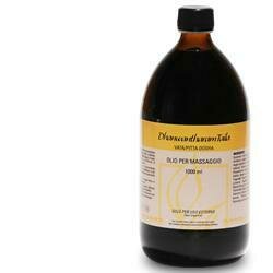 Dhanwantaram taila benef 150ml