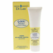 Di Leo Q Dol Crema Ad Azione Lenitiva 100 ml