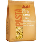 Dialsi' pasta caserecce 37 400 g