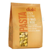 Dialsi' pasta ditalini 16 400 g