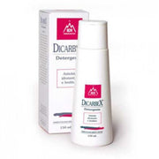 Dicarbex detergente 200 ml