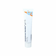 Diclofenac sandoz gel antifiammatorio  50 g 1%