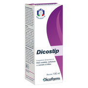 Dicostip 100 ml