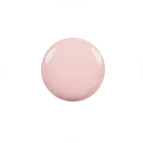 Diego Dalla Palma 204 Smalto per Unghie Colore Intenso 14 ml 