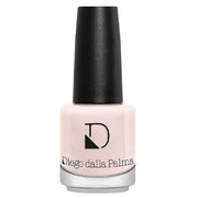Diego Dalla Palma 204 Smalto per Unghie Colore Intenso 14 ml 
