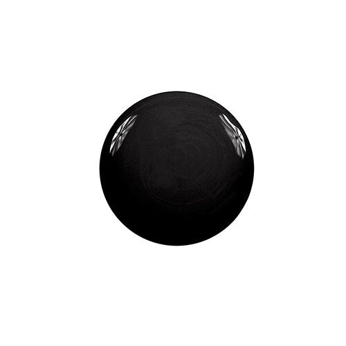 Diego Dalla Palma 207 Smalto per Unghie Colore Intenso 14 ml 