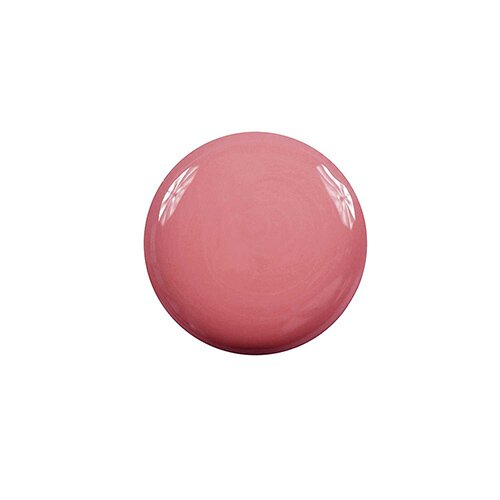 Diego Dalla Palma 211 Smalto per Unghie Colore Intenso 14 ml 