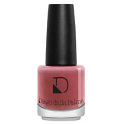 Diego Dalla Palma 211 Smalto per Unghie Colore Intenso 14 ml 
