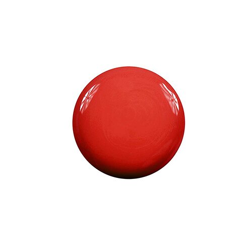 Diego Dalla Palma 224 Smalto per Unghie Colore Intenso 14 ml 