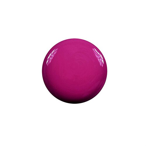 Diego Dalla Palma 228 Smalto per Unghie Colore Intenso 14 ml 